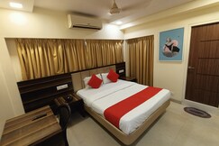 Payal Hotel Panvel