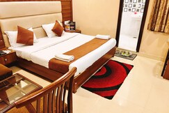 Hotel Royal Villa - Amritsar