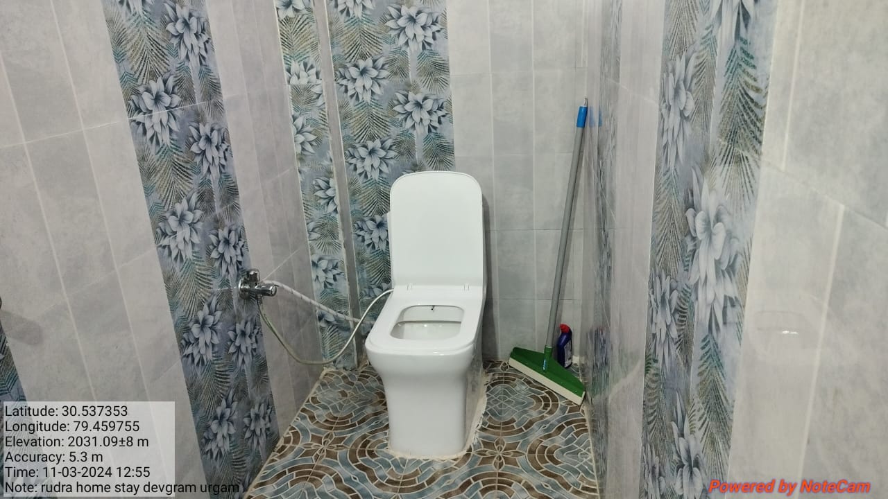 Rudra Homestay, Devgram - Tap to explore photos