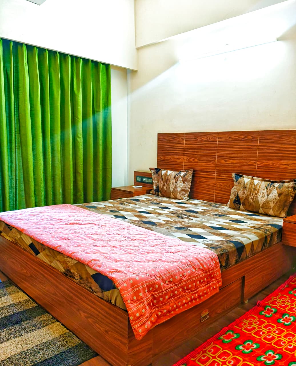 Doosra Ghar - Tap to explore photos