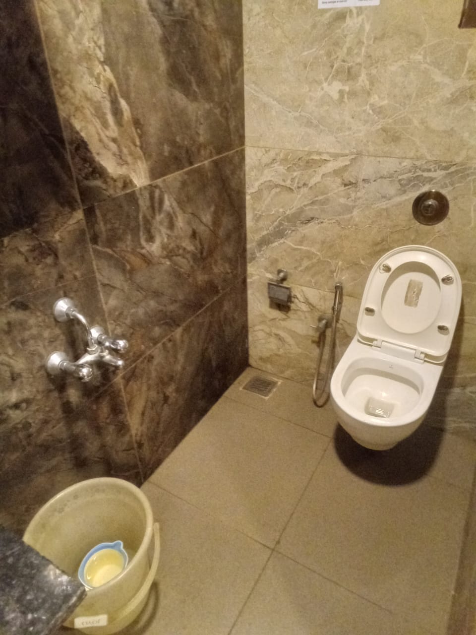 Keerthana inn Boarding and Lodging - Tap to explore photos