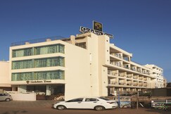 Hotel Golden Tree