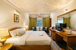 HOTEL KWALITY REGENCY