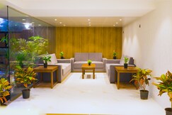 Photos of Myotel - Andheri