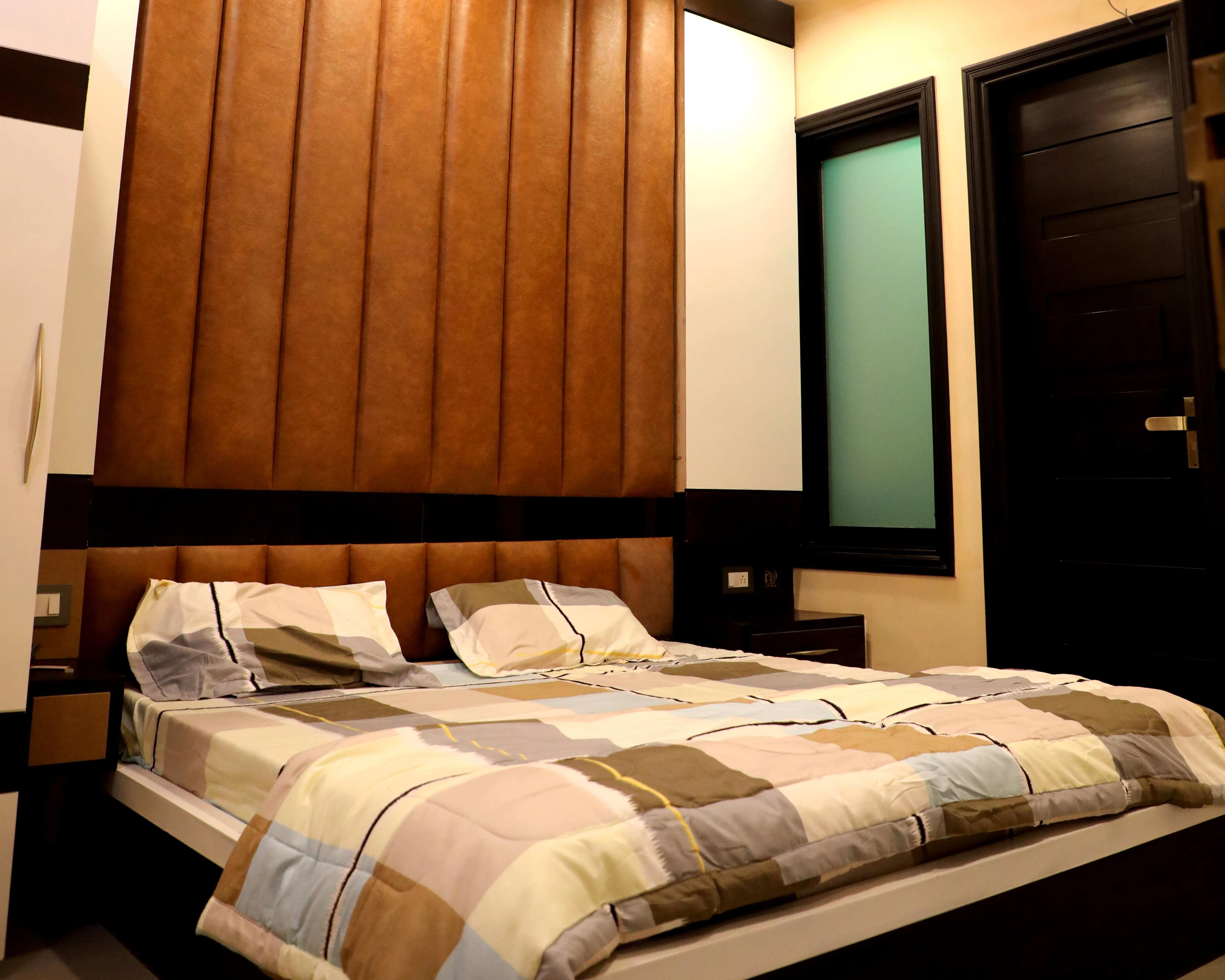 Hotel Palm Fazilka - Tap to explore photos