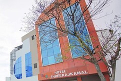 Hotel Shri Rajkamal