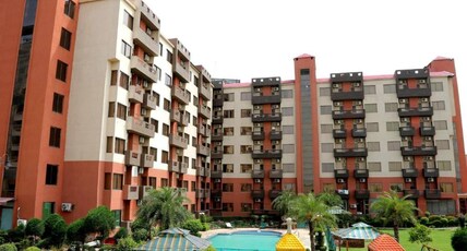 Gopi Kunj Retreat Yamuna Facing Near Prem Mandir Room Type - Gopi Kunj Retreat Yamuna Facing Near Prem Mandir