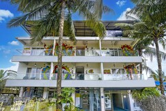 Collection O Siolim Formerly Celeb Da Luna