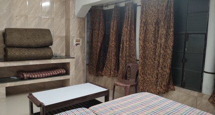 Sivasa b & b Room Type - Bedroom 2