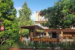 Lanta Thip House By Swiss-Belhotel