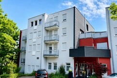 Stuttgart Grobbettlingen Hotel by Belvilla