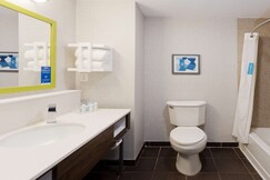 Hampton Inn & Suites by Hilton Phenix City- Columbus Area