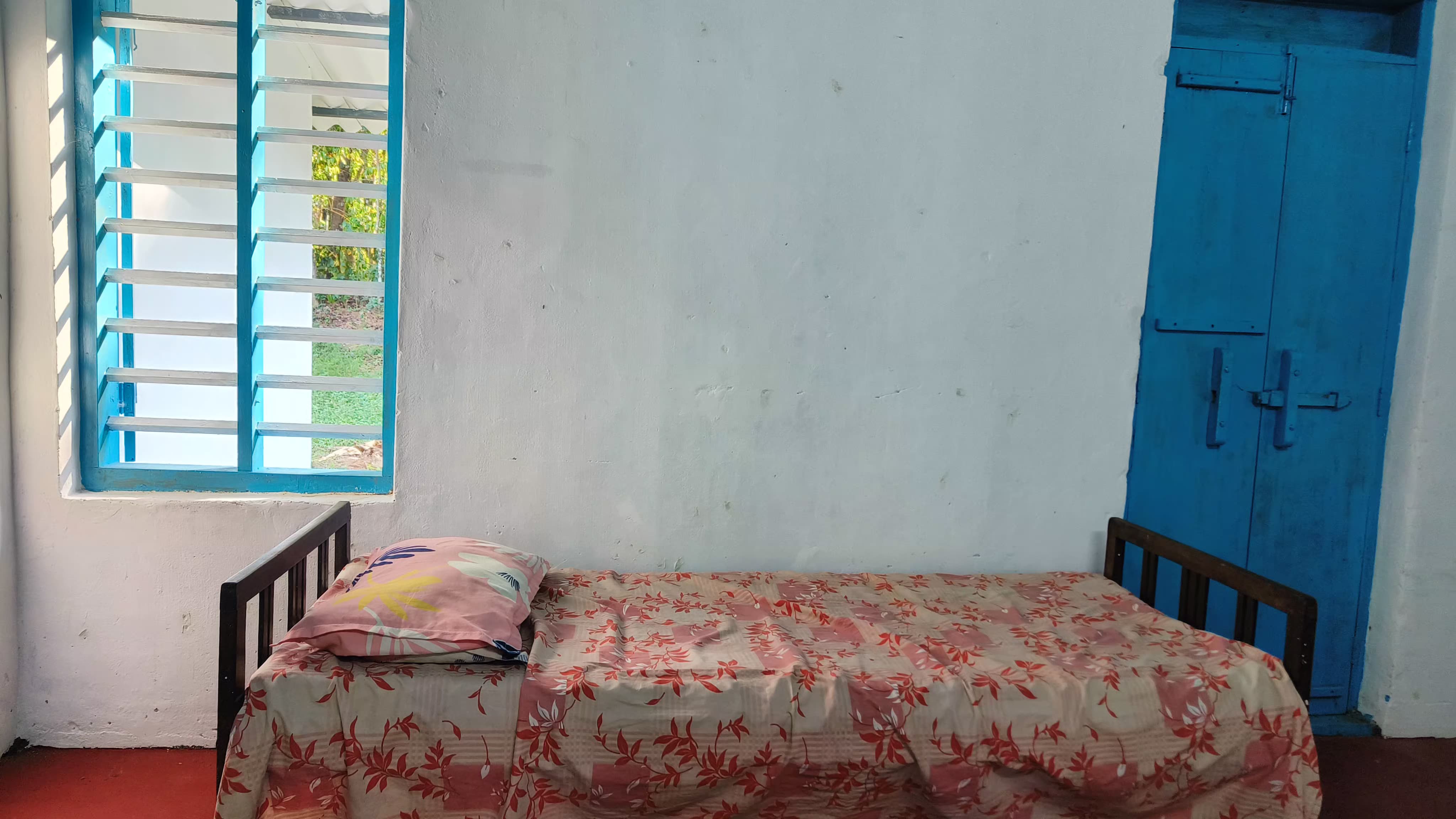 Wellnests - Tap to explore photos