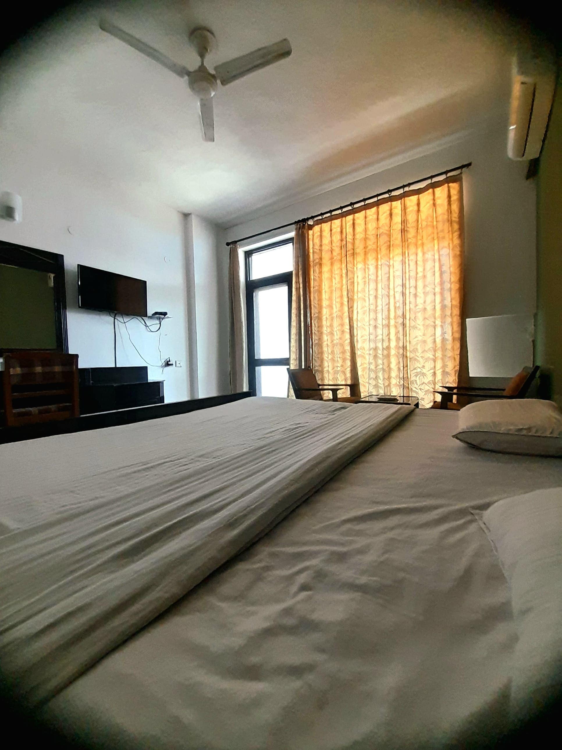 Garjiya Homestay Ramanagar - Tap to explore photos