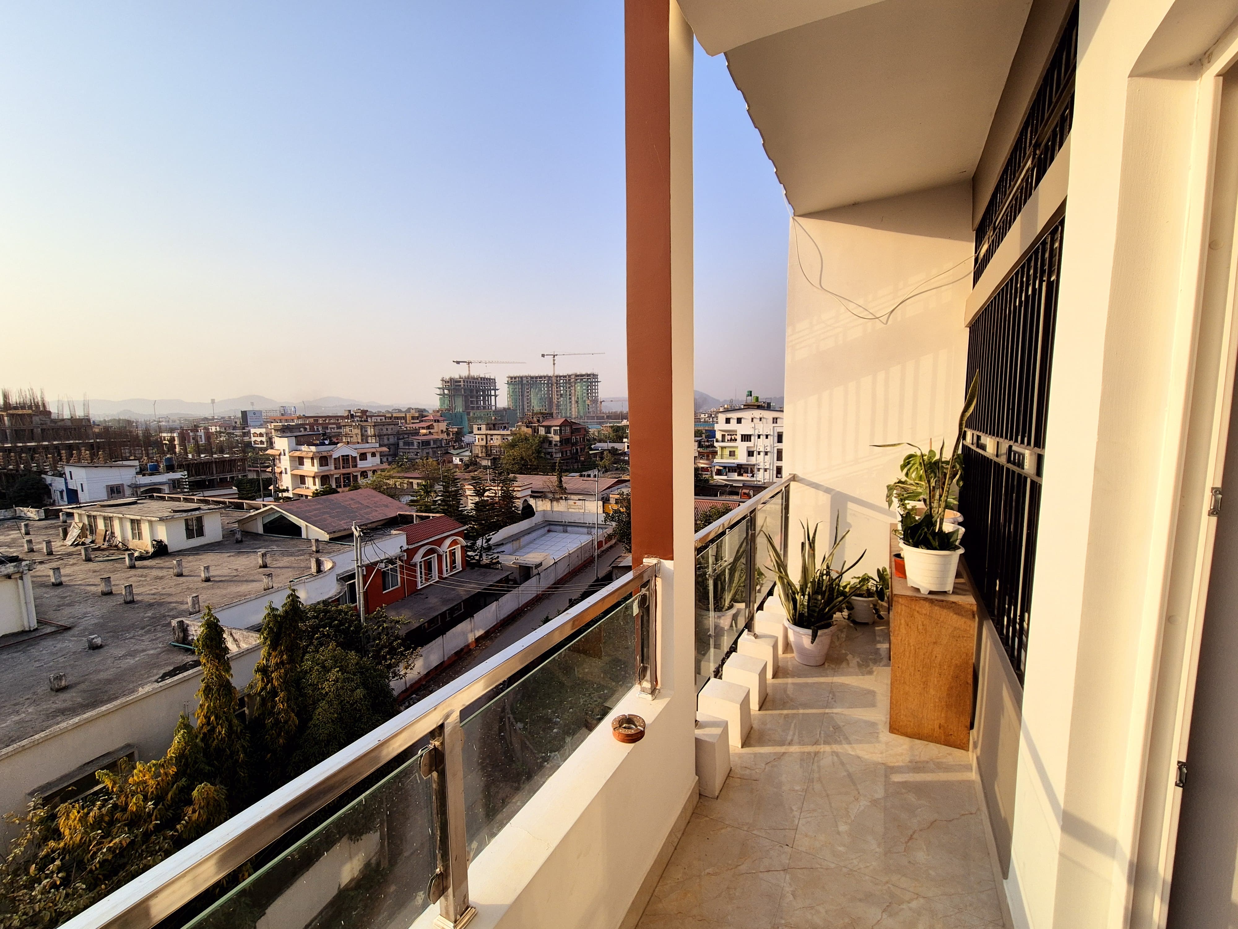 Subhakangkhi Homestay | Beharbari - Tap to explore photos
