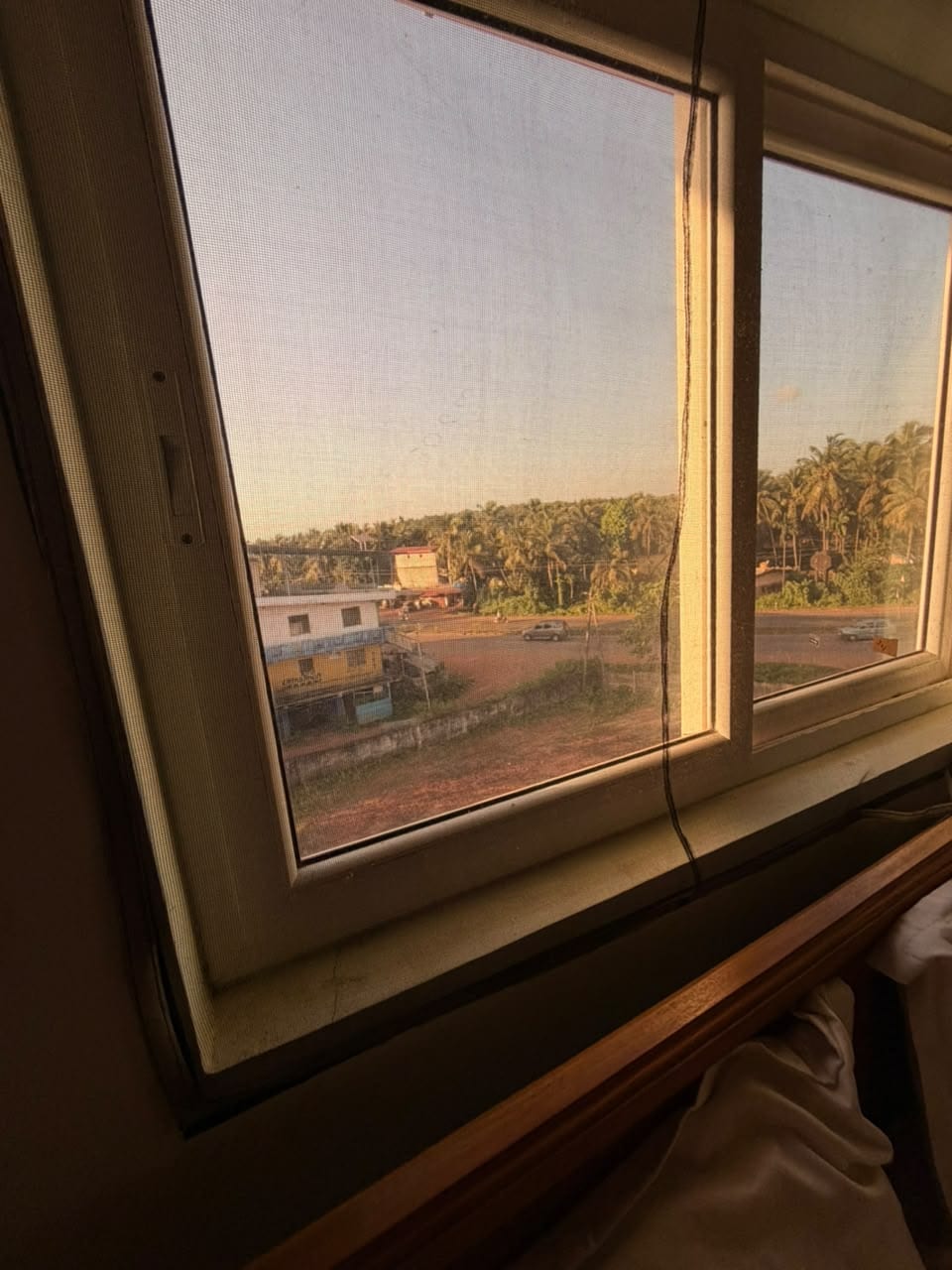 Grand Inn Lodging And Boarding - Tap to explore photos