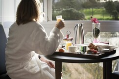 Mercure Vannes Le Port