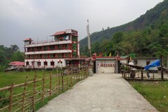 Amantran Hotel & Resorts