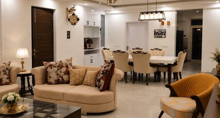 Urban Haven Prayagraj Room Type - Urban Haven Prayagraj