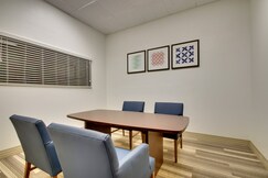Holiday Inn Express & Suites LAUREL