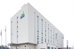 Holiday Inn Express Nuernberg-Schwabach