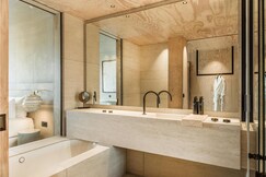 Radisson Collection Hotel, The National Brussels