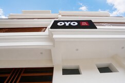 Photos of Hotel O Awadh Stay Inn