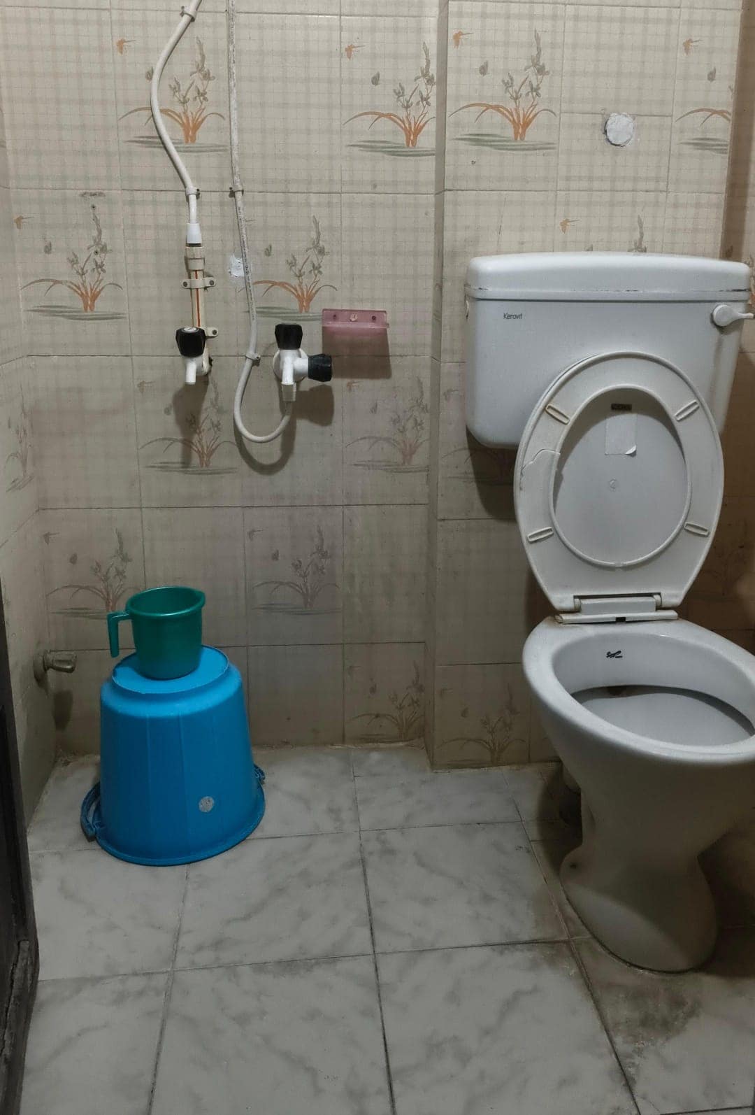 Hotel Jaylakshmi Residency - Tap to explore photos