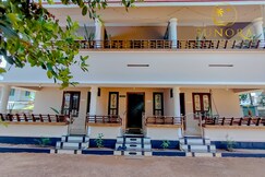 SUNORABEACHSTAY