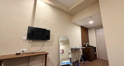The Homely stay Room Type - The Homely stay