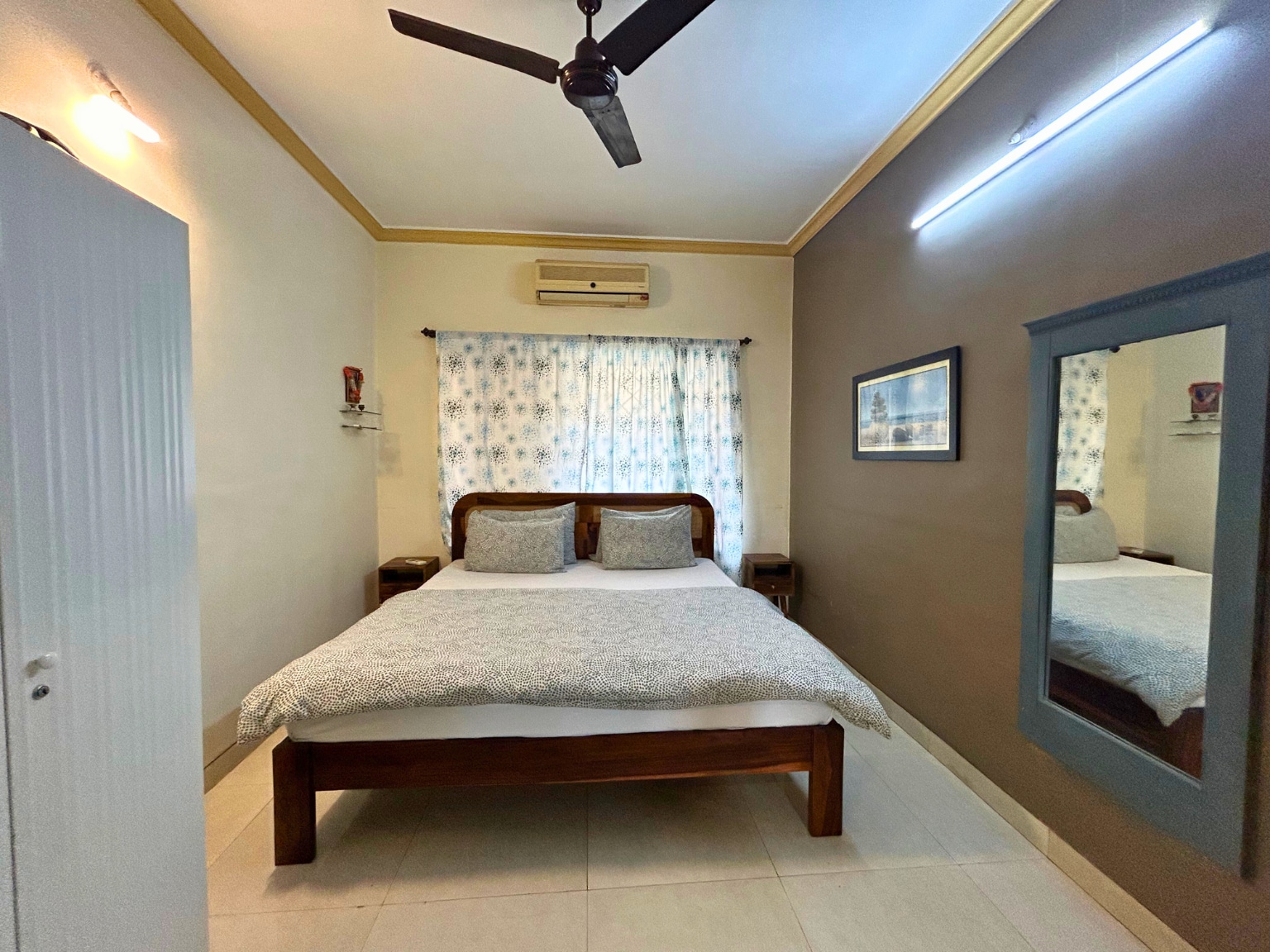 Stay Leisurely Boutique Suites and Apartments, Lonavala - Tap to explore photos