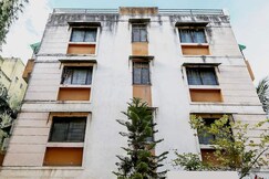 Photos of Hotel O Ateethi Residency