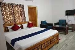 Madison Homestay 500M From XIMB College
