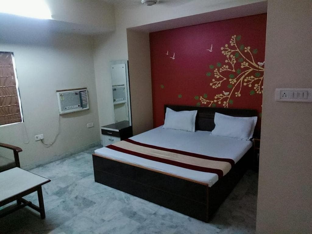 HOTEL SHRINATH - Tap to explore photos