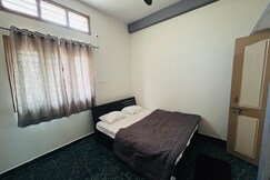 Photos of Home in Hubli near Airport Gokul road