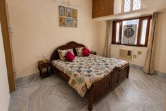 Photos of Pyari Kunj Homestay Near Bankey Bihari Temple
