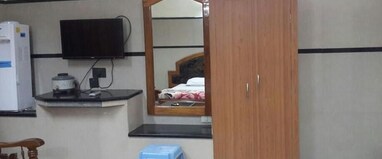 Hotel Shobha