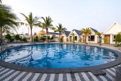 FabHotel Sunshine, Yadagirigutta