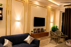 Address of The Perfect Couple's Getaway House of Grace