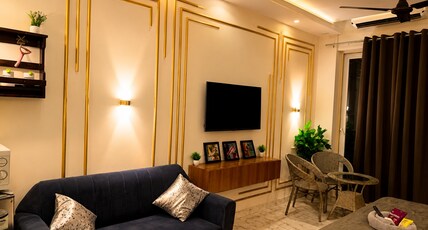 The Perfect Couple's Getaway House of Grace Room Type - The Perfect Couple's Getaway House of Grace