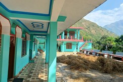 BraveheartHomes K002 Dharchula by MMF
