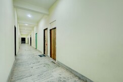 Address of Spot On Capital Guest House