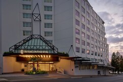 InterContinental Sydney Coogee Beach