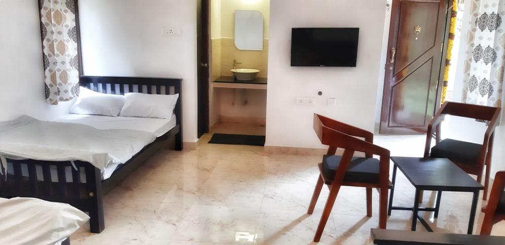 Interlaken by Kokode - Tap to explore photos