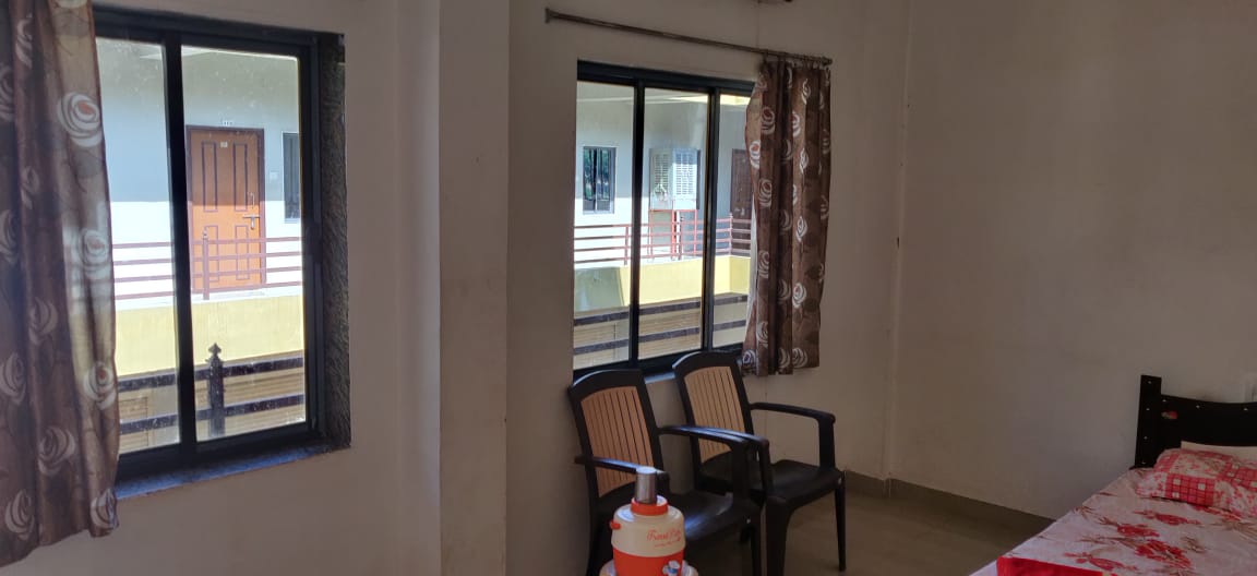 Hotel Asopalav - Tap to explore photos