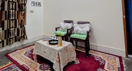 Love Kashi Home Room Type - Love Kashi Home