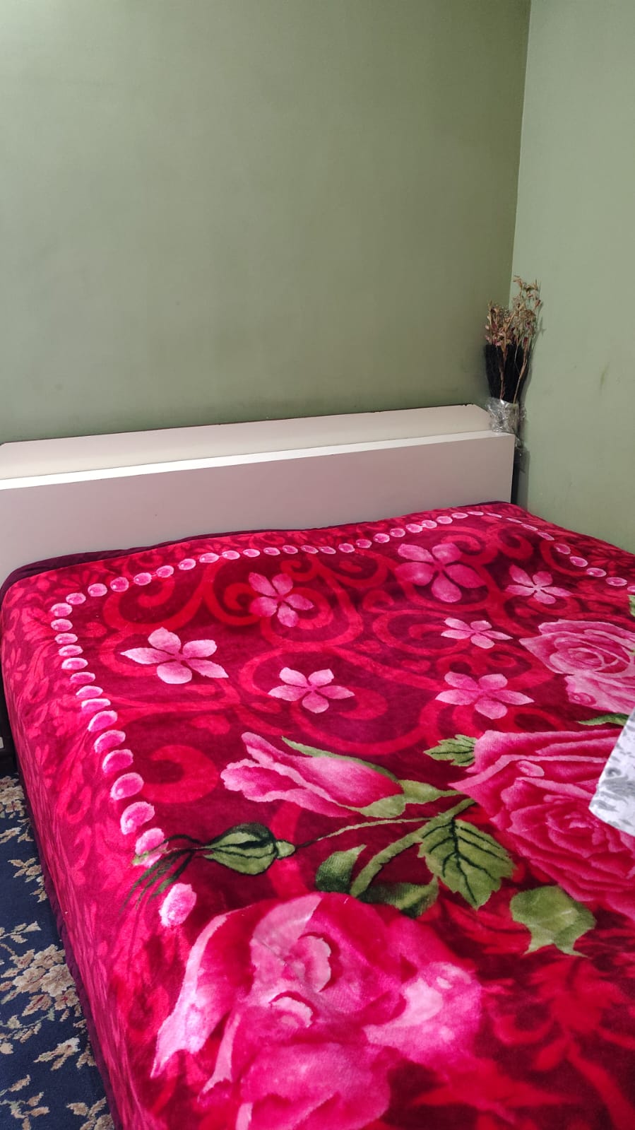 Buchpora OG Home Stay - Tap to explore photos