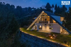 StayVista at The Edge of Sky