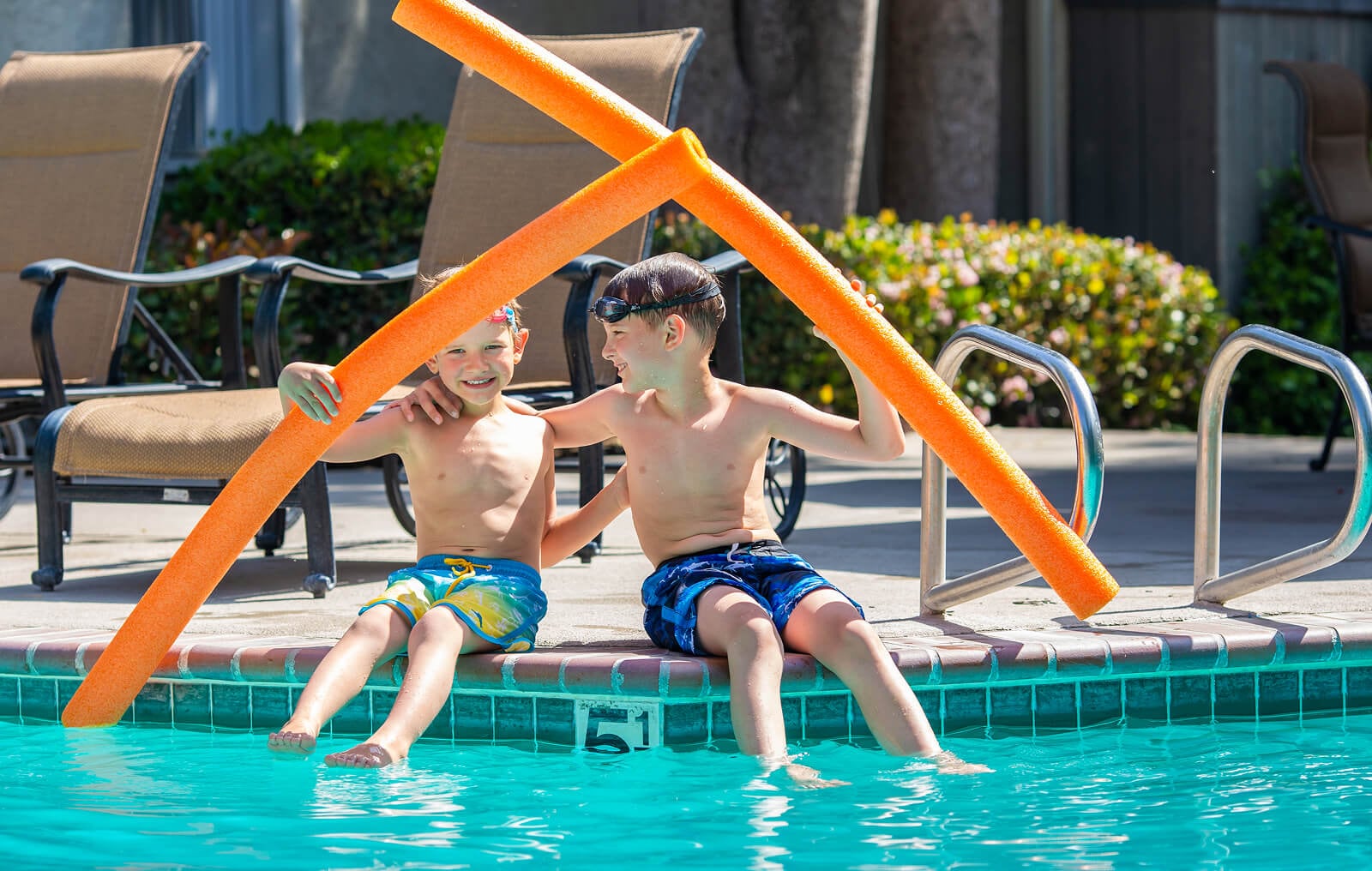 WorldHotels Long Beach Resort Phu Quoc - Tap to explore photos