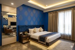 BananaTree Hotel